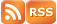 RSS
